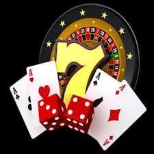 live22 ios VIP member တိုက်ရိုက်တောင်းဆိုချက် နှင့် app ဒေါင်းလုဒ်