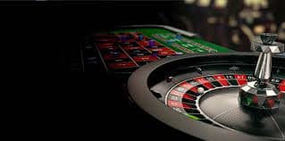 Myanmar National League ဘောလုံးပွဲ live betting ဝင်ကစားနည်း