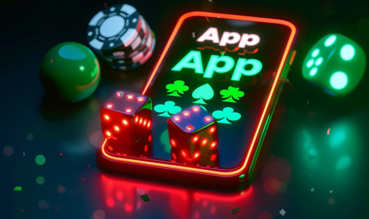မြန်မာ ဘောလုံးလောင်းကစား live betting ပွဲများ