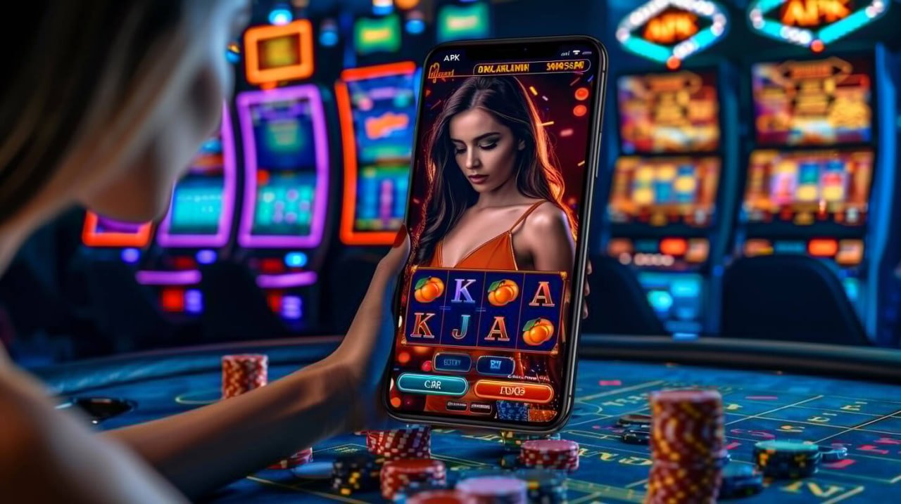 Mobile Legends Bang Bang MLBB မြန်မာ Esports ပွဲ