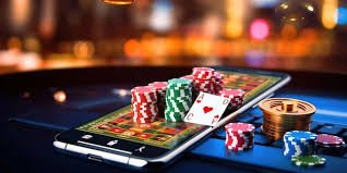 PUBG Mobile Esports ပြိုင်ပွဲ လောင်းကစား