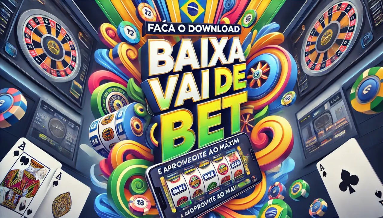မြန်မာဘောလုံးနှင့် Esports လောင်းကစား