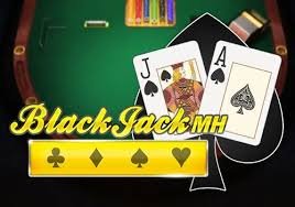 မြန်မာ Bingo ကစားသမားများ live room တွင် ကစားနေပုံ