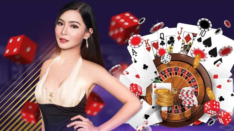 live22 ios VIP ကစားသမားများ exclusive reward ရရှိနေပုံ