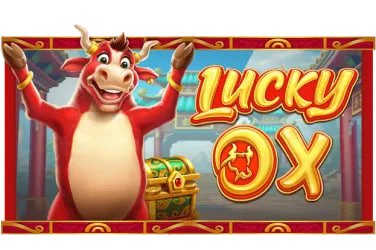 VIP Bonus Cashback live22 ios