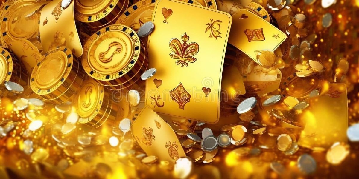 မြန်မာ Esports လောင်းကစား live betting ပွဲများ