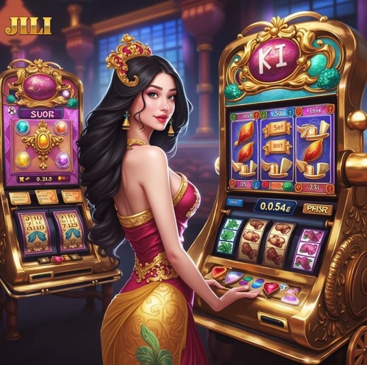 live22 ios Bingo ဂိမ်းနှင့် ဆုနံပါတ်ကြေညာနေပုံ
