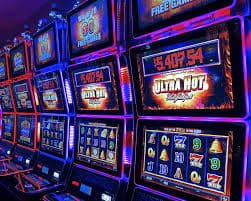မြန်မာ Sportsbook လောင်းကြေး live betting ပွဲများ