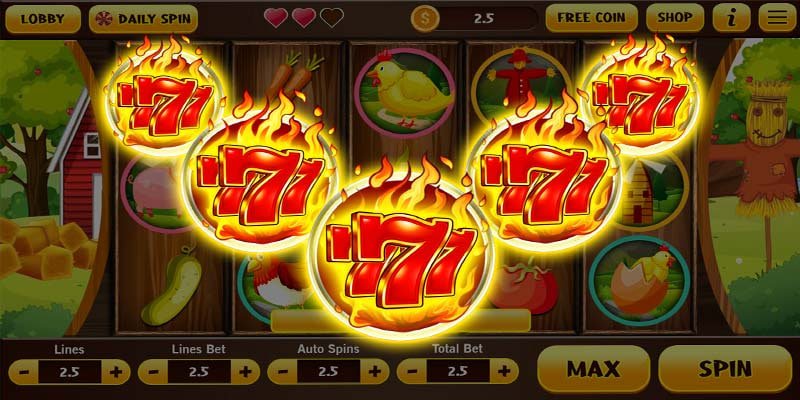 live22 ios ဂိမ်းပလက်ဖောင်း ဟီးရိုပုံ