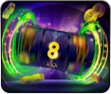 live22 ios VIP cashback နှင့် bonus ရယူနည်း
